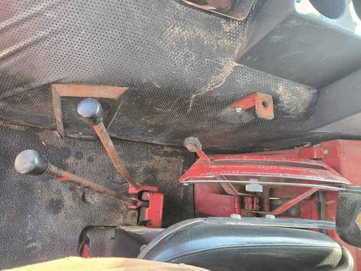 international-1466-image-22