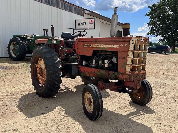 cockshutt-1600-image-6