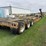 tri-axle-detach-trailer-image-5