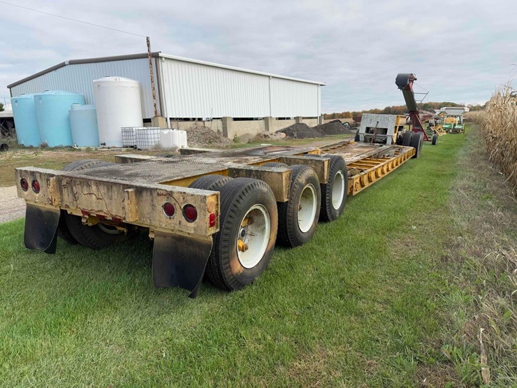 tri-axle-detach-trailer-image-5