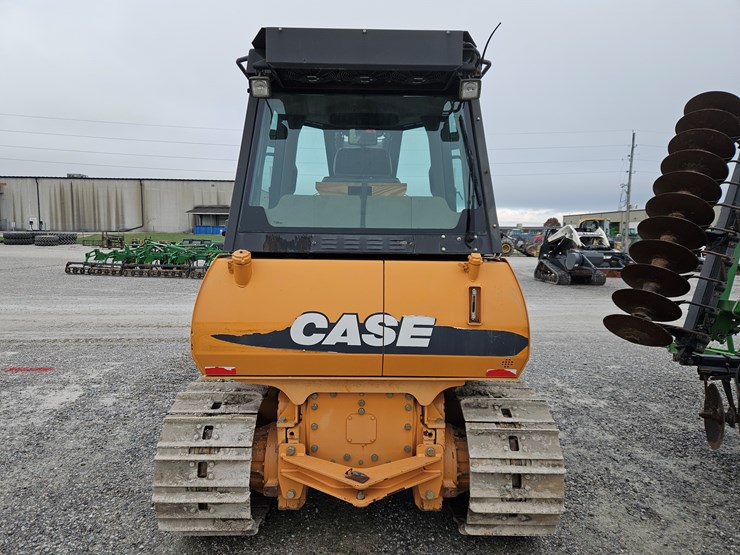 2008-case-650k-image-11