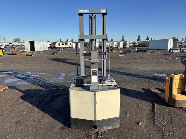 1979-crown-25wbtl-image-6