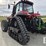 2019-case-ih-magnum-380-rowtrac-cvt-image-13