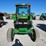 1996-john-deere-7200-image-2