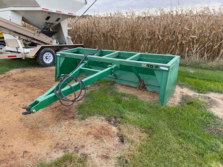 10'-industrias-america-f10-box-image-1