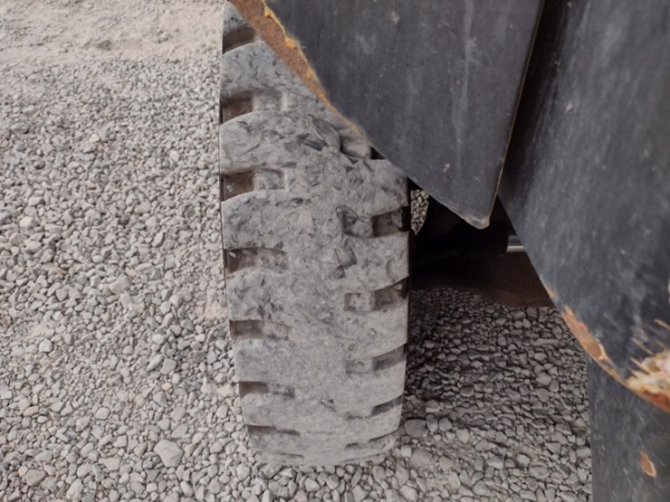 hyster-h155ft-image-20