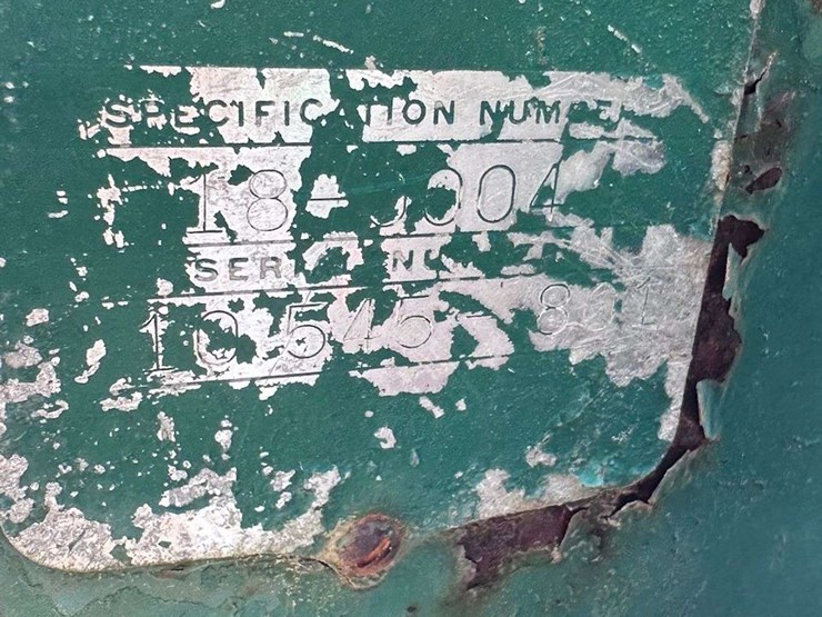 oliver-super-88-gas-row-crop-image-16