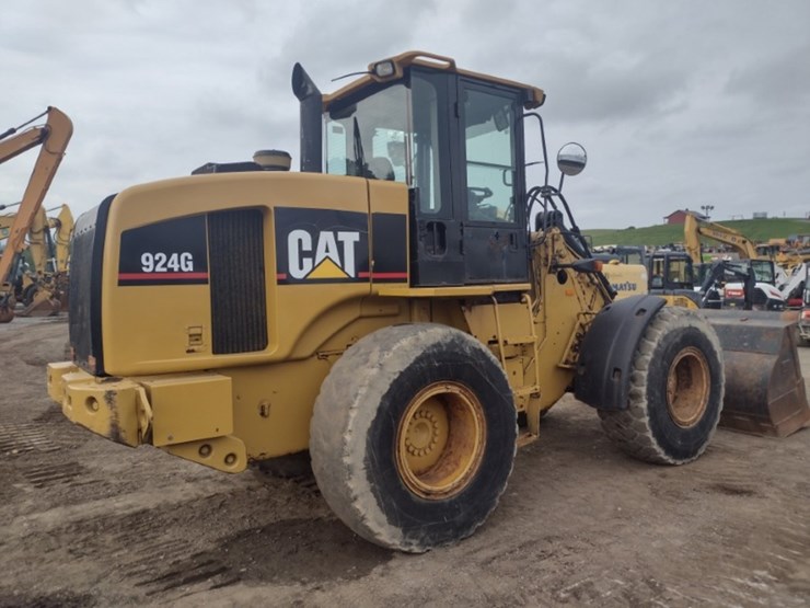 caterpillar-924g-image-34