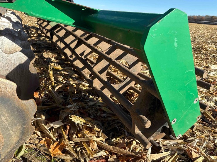 k-line-speed-tiller-image-27