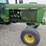 1978-john-deere-4840-image-20