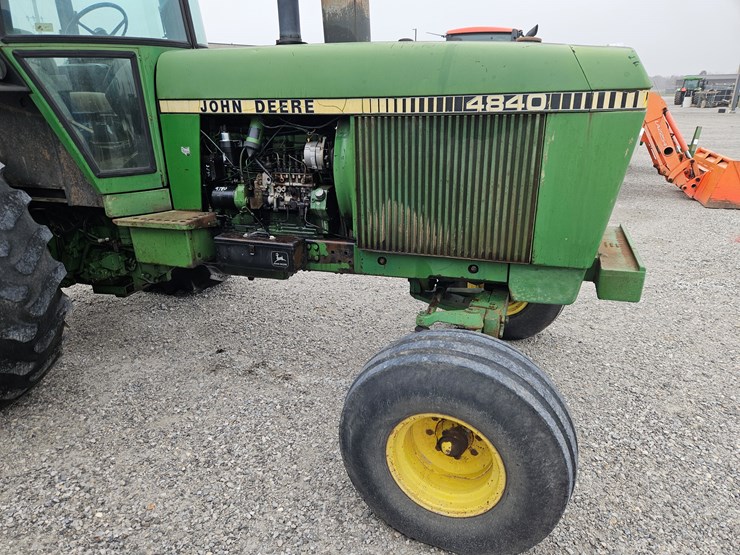 1978-john-deere-4840-image-20