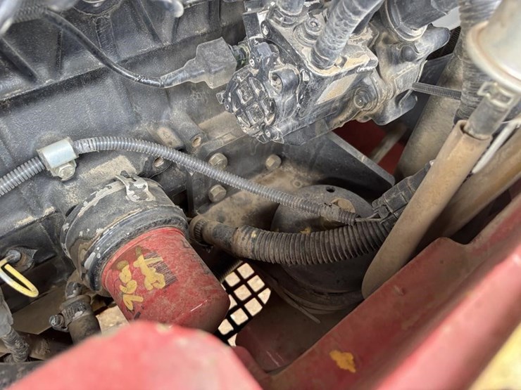 2014-takeuchi-tb290-image-58