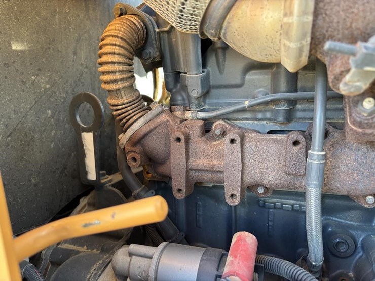 2021-case-570n-ep-image-48