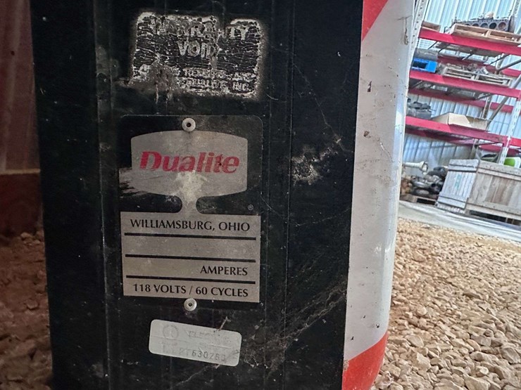 agco-lighted-double-sided-bubble-sign-image-7