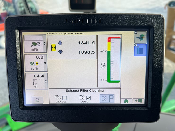 john-deere-s660-image-38