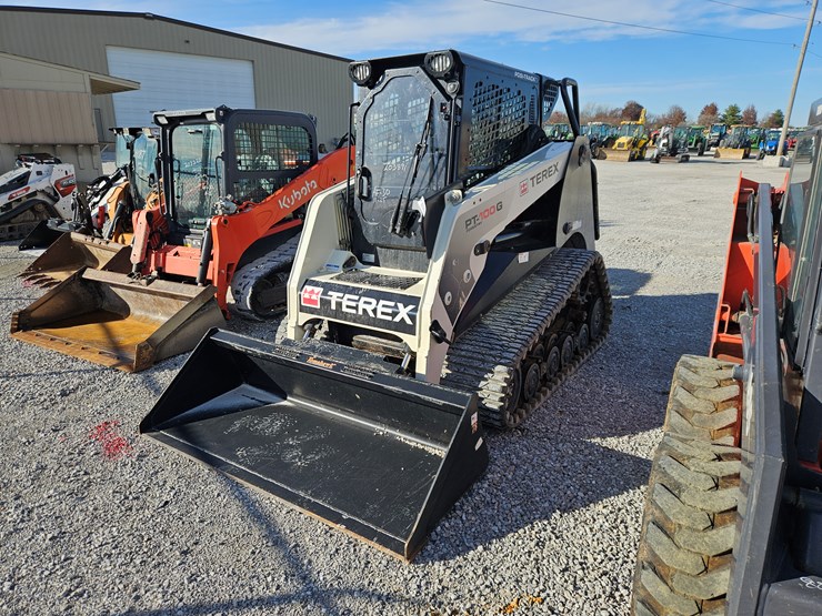 2012-terex-pt100g-image-23