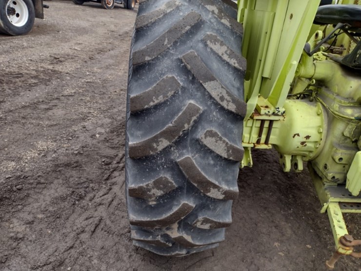 91-ford-6610-image-17