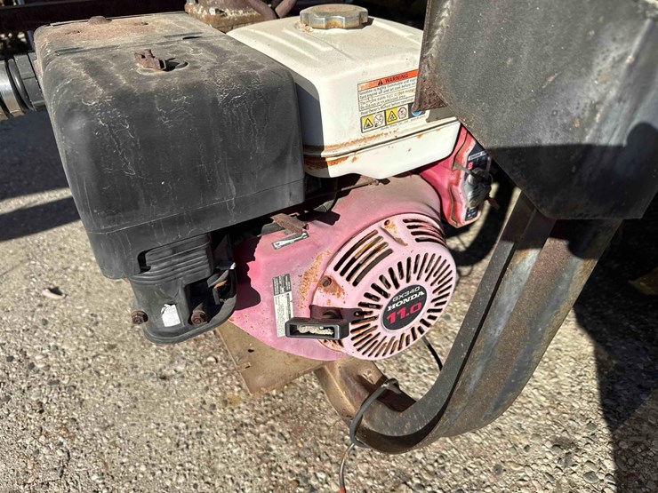 1976-6500-gal-ss-tanker-image-24