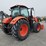 2019-kubota-m7-152-image-9