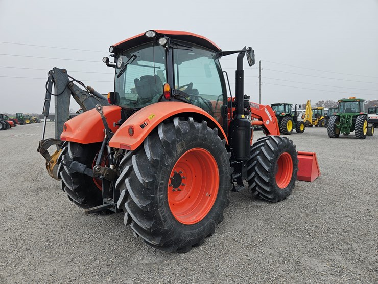 2019-kubota-m7-152-image-9