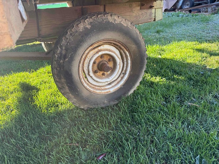 flat-rack-wagon-image-7