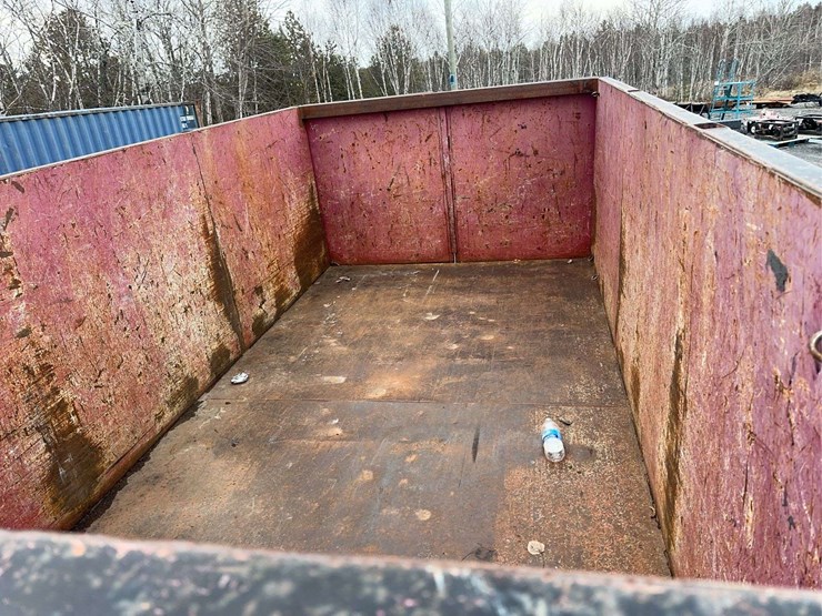 2005-gmc-topkick-c5500-image-23