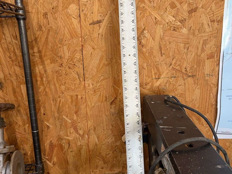 craftsman-miter-saw,-48"-t-square-image-3