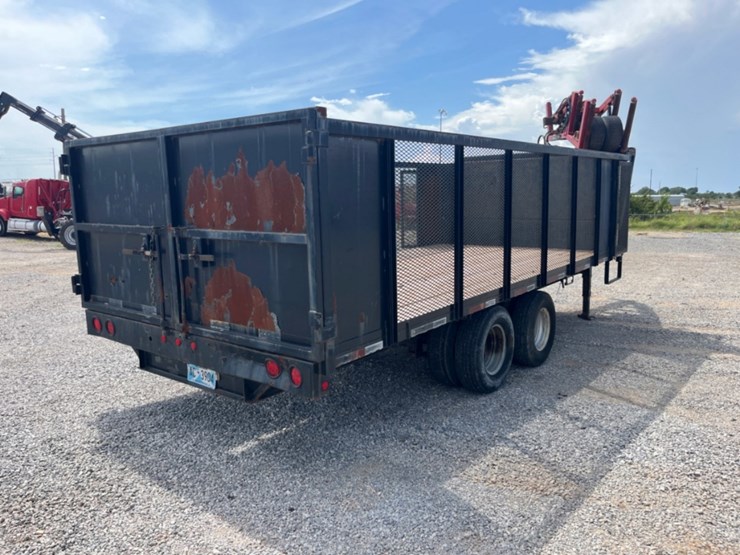 2014-ameritrail-lay-flat-hose-tugger-trailer-image-4