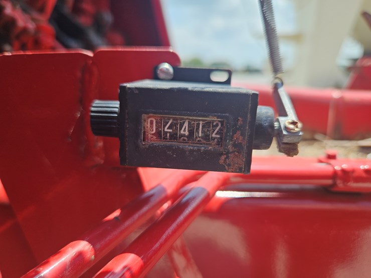 2022-case-ih-sb541c-image-11