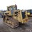 caterpillar-d6h-image-62