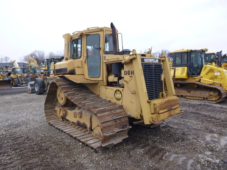 caterpillar-d6h-image-62