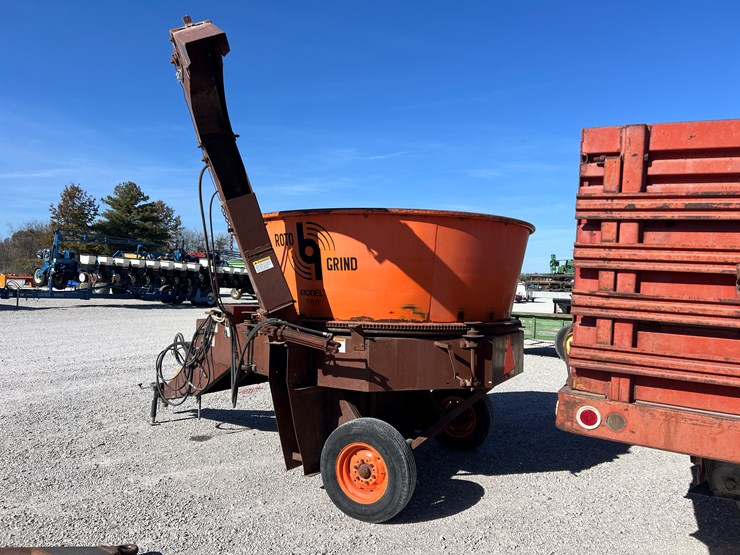 roto-grind-760-image-4