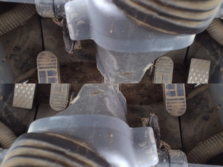 komatsu-wa250-6-image-6