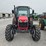 2014-massey-ferguson-4610-image-2