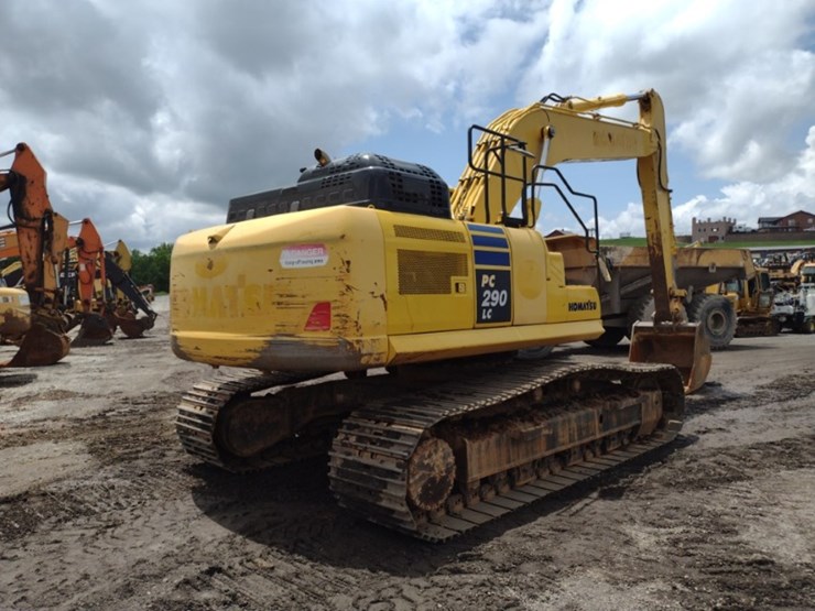 komatsu-pc290-lc-11-image-56