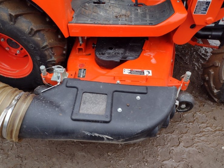 kubota-bx1880-image-21