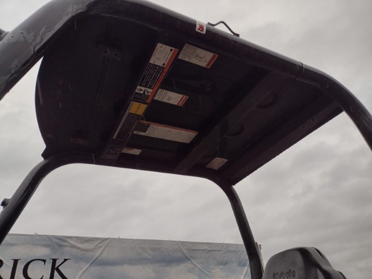 kubota-kx040-4-image-13