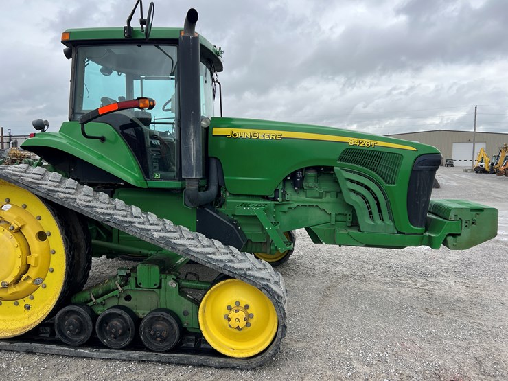 2002-john-deere-8420t-image-25