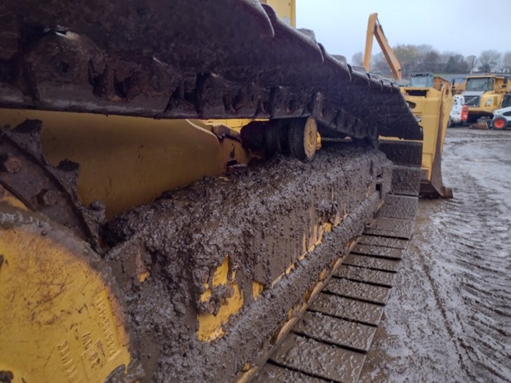 caterpillar-d6k-lgp-image-30