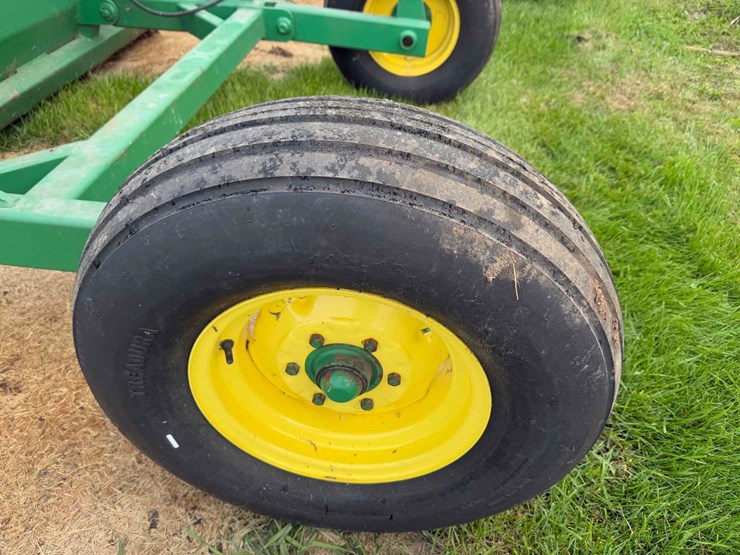 10'-industrias-america-f10-box-image-9