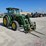 2011-john-deere-6100d-image-24