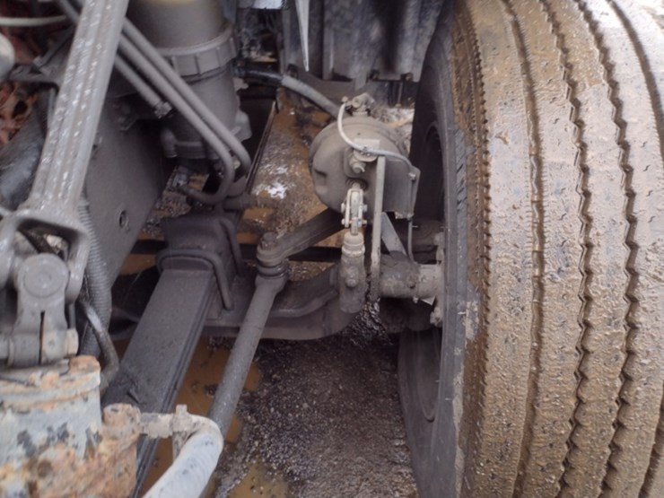 international-16-image-25