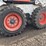 2012-bobcat-s175-image-16