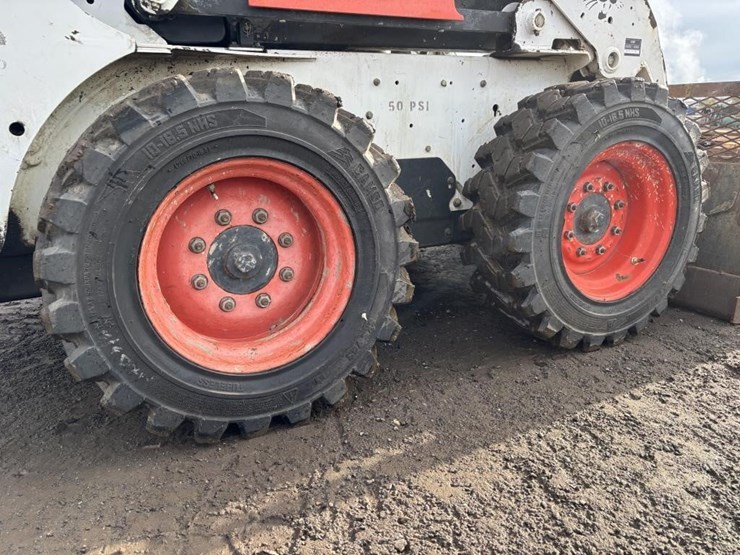 2012-bobcat-s175-image-16