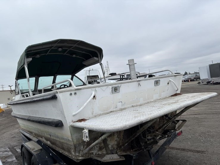 2000-unknown-trailer-image-4