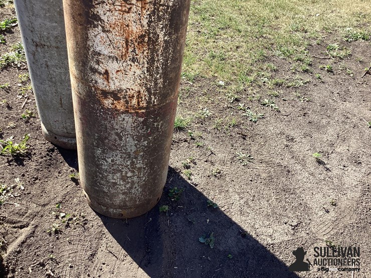 propane-tanks-image-15