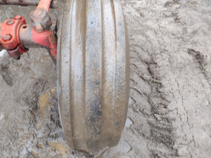 international-856-image-15