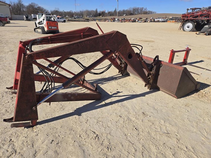 westendorf-wl-42-image-5