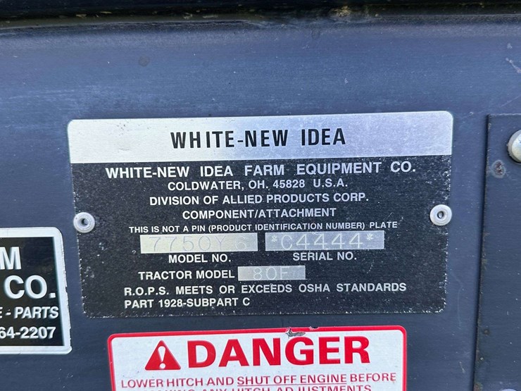 white-american-80-image-22