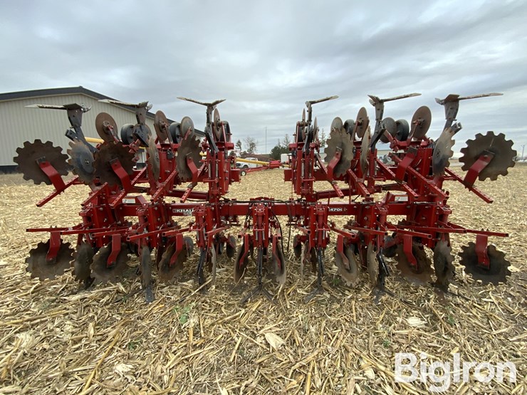 krause-4712df3-12r30-cultivator-image-6